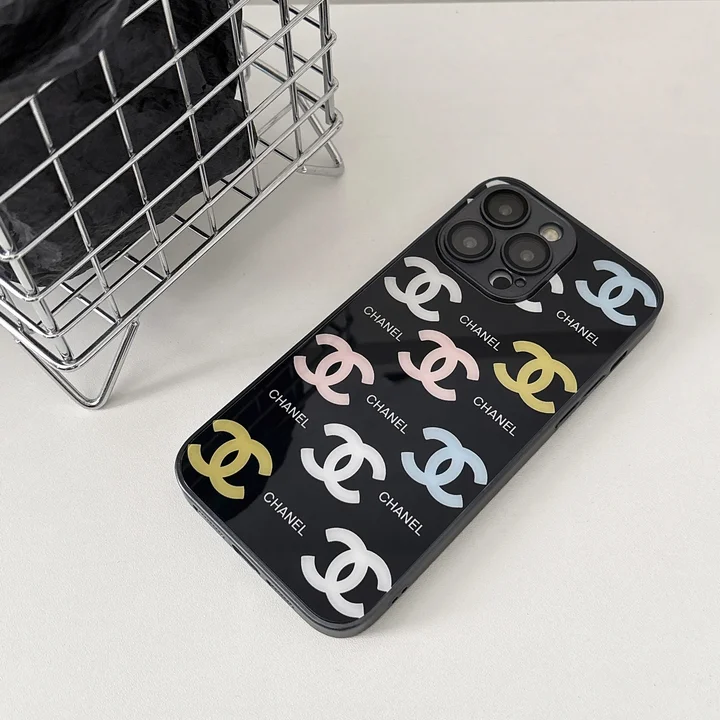 ハイブランド アイフォン17 スマホケース 