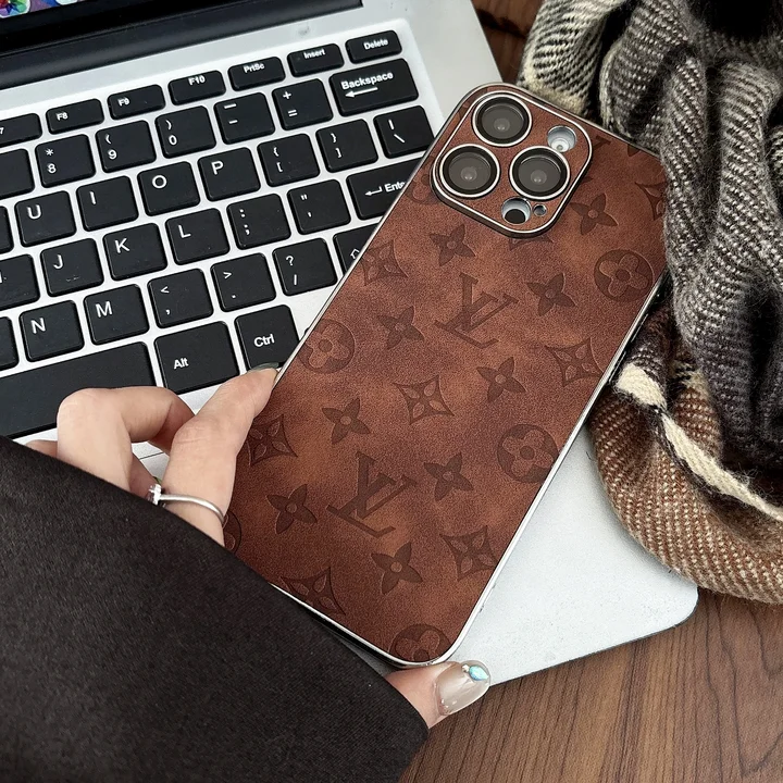 lv アイホン 15 pro max 