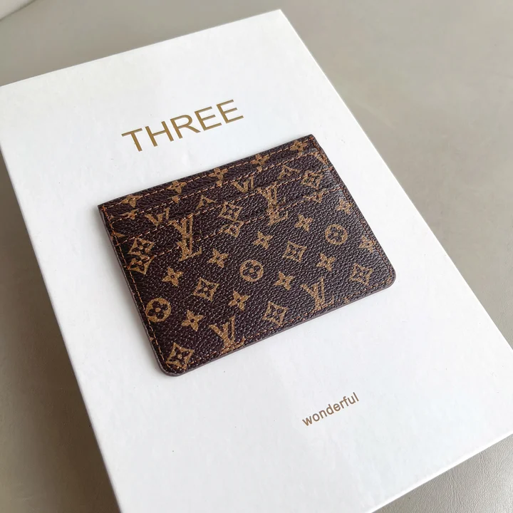 vuitton アイフォン17plus 