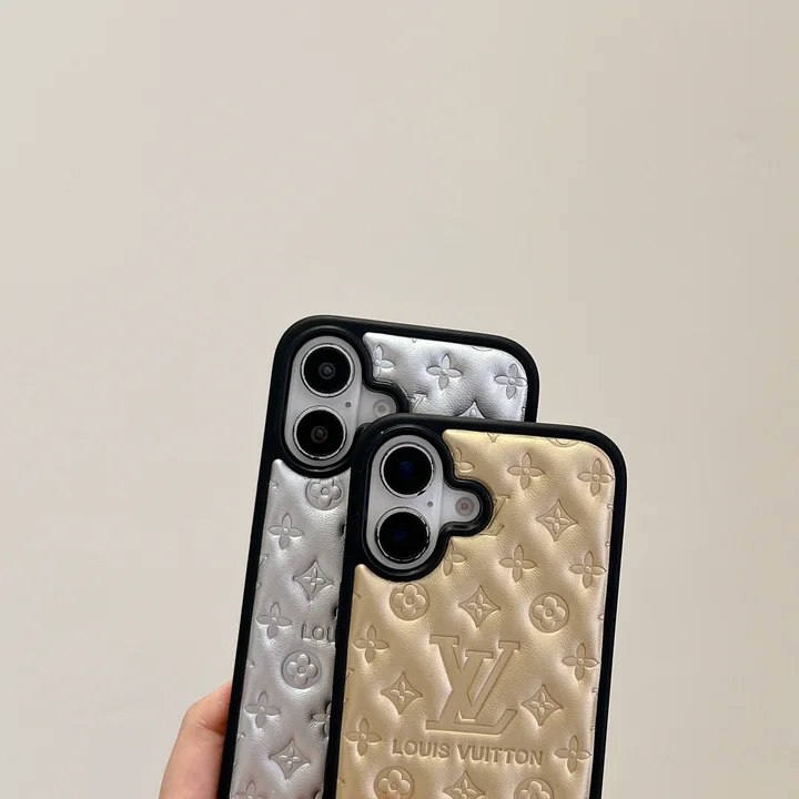 ハイブランド iphone17 携帯ケース 