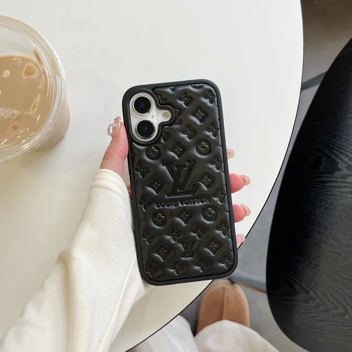 vuitton カバー アイフォーン14promax 