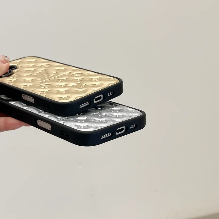 ブランド スマホケース アイフォーン15 pro 