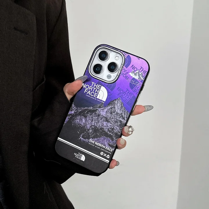 ブランド アイフォン 15 pro max スマホケース 