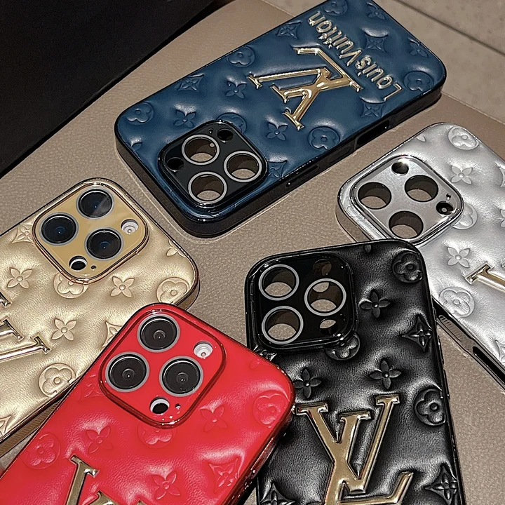 ルイビトン アイホン17 スマホケース 