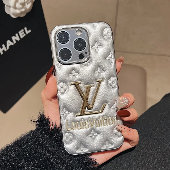 ハイブランド スマホケース アイホン17 ルイビトン 