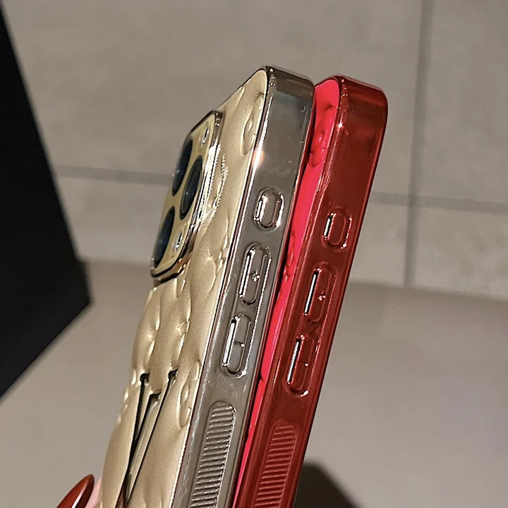ハイブランド ヴィトン アイホン 14plus ケース 