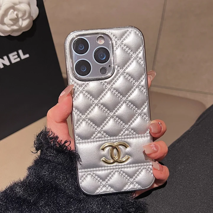ブランド iphone17 スマホケース 