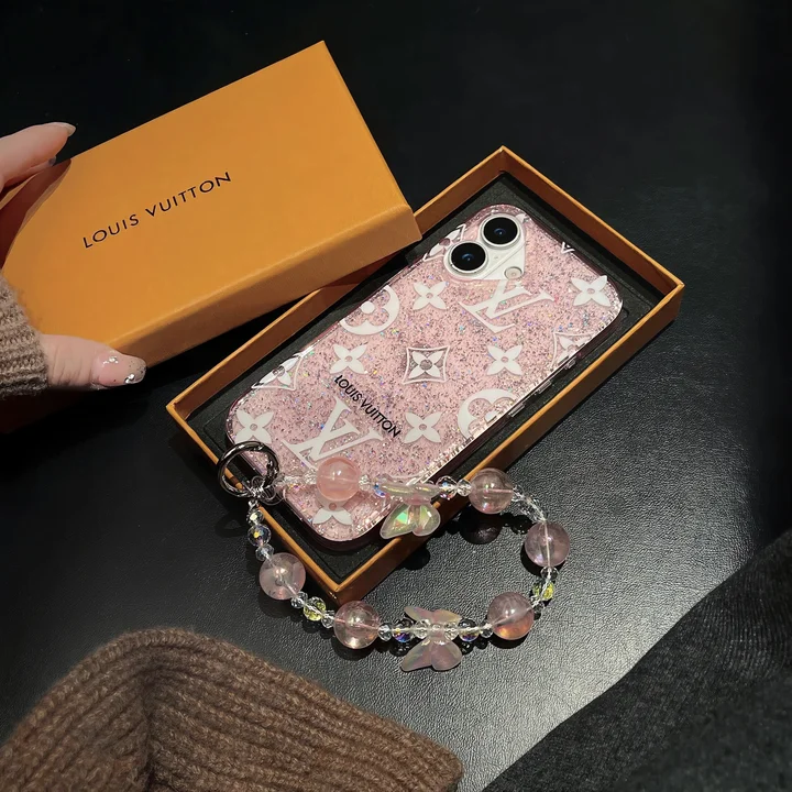 シャネル chanel アイホン 15 スマホケース 