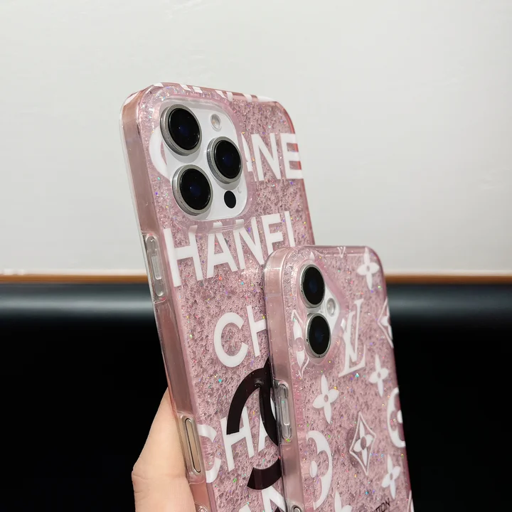 ブランド iphone 15 スマホケース 