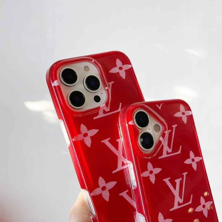 ハイブランド ケース アイホン17plus 