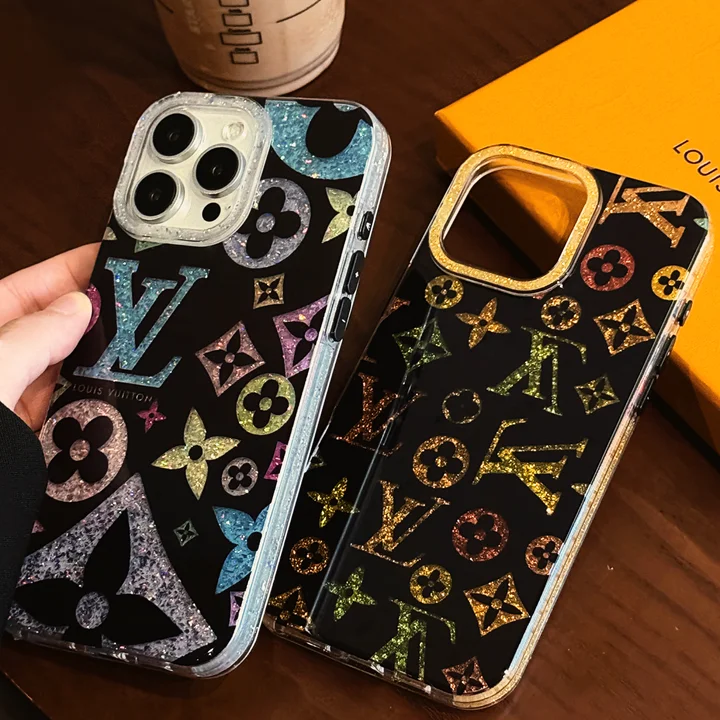lv カバー アイフォン17pro max 
