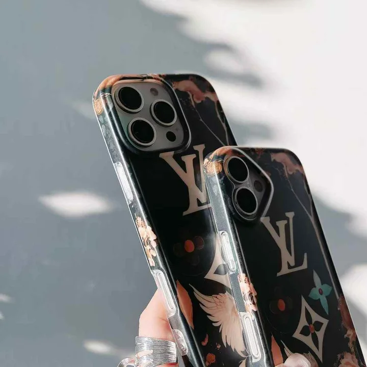 ブランド スマホケース アイフォン15 pro ヴィトン 