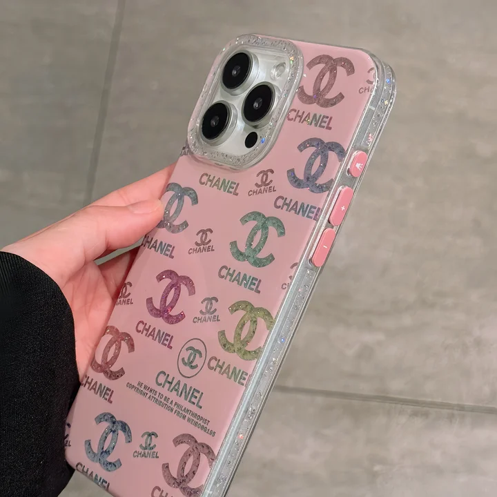 ブランド スマホケース アイホン 14 