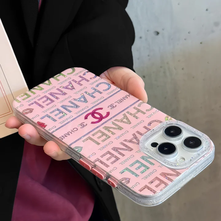 ハイブランド カバー アイフォーン14pro 