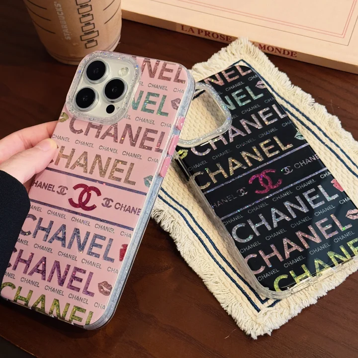 シャネル chanel アイフォン17 