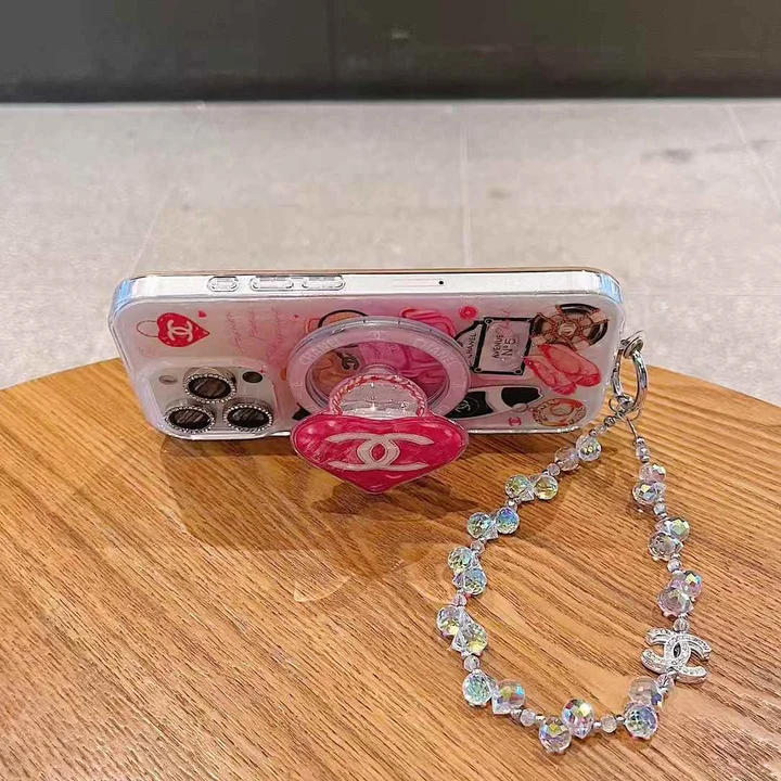 chanel シャネル アイホン16 
