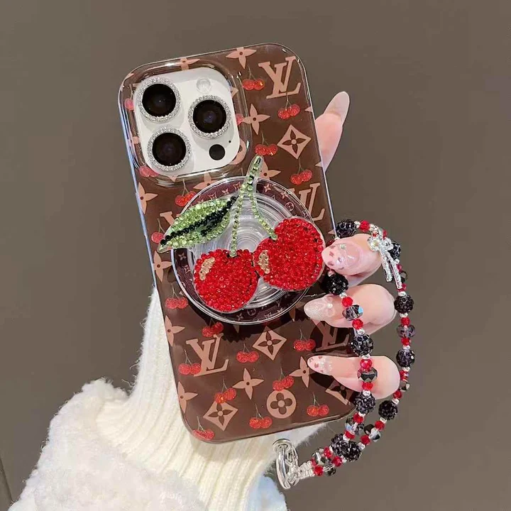 ブランド iphone17 スマホケース 