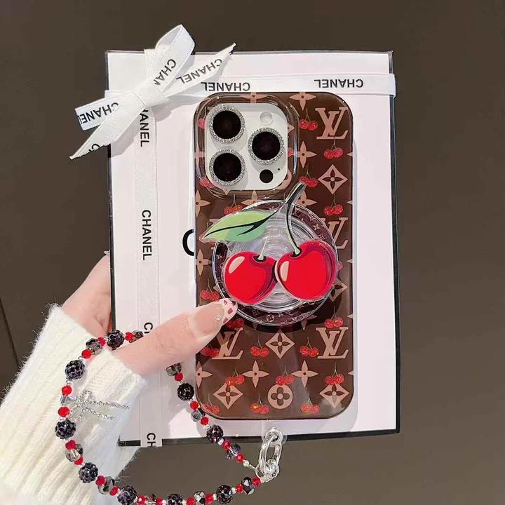 ハイブランド 携帯ケース iphone17プラス 