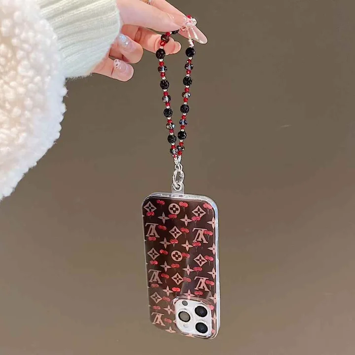 ブランド vuitton アイホン17plus ケース 