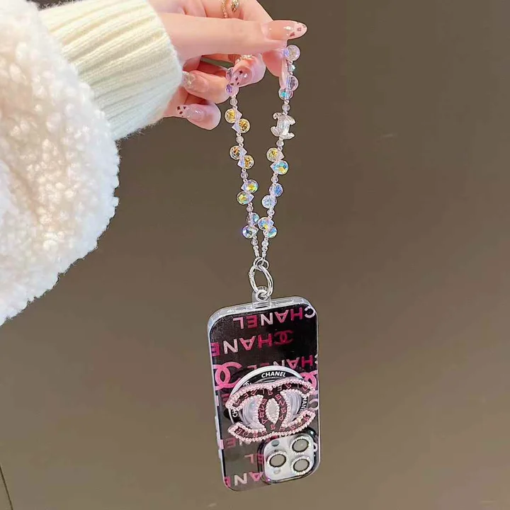 chanel アイホン17プロ 
