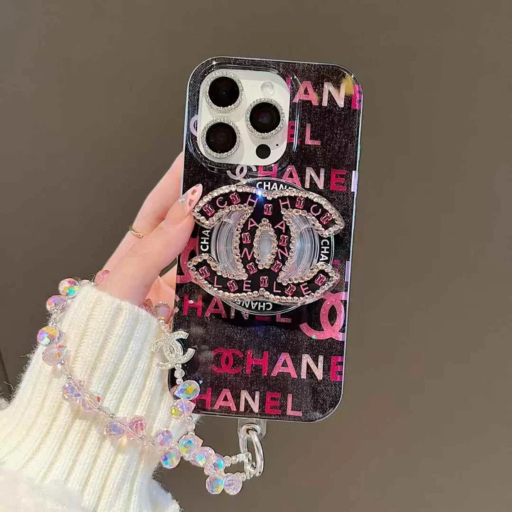ハイブランド iphone17 カバー 