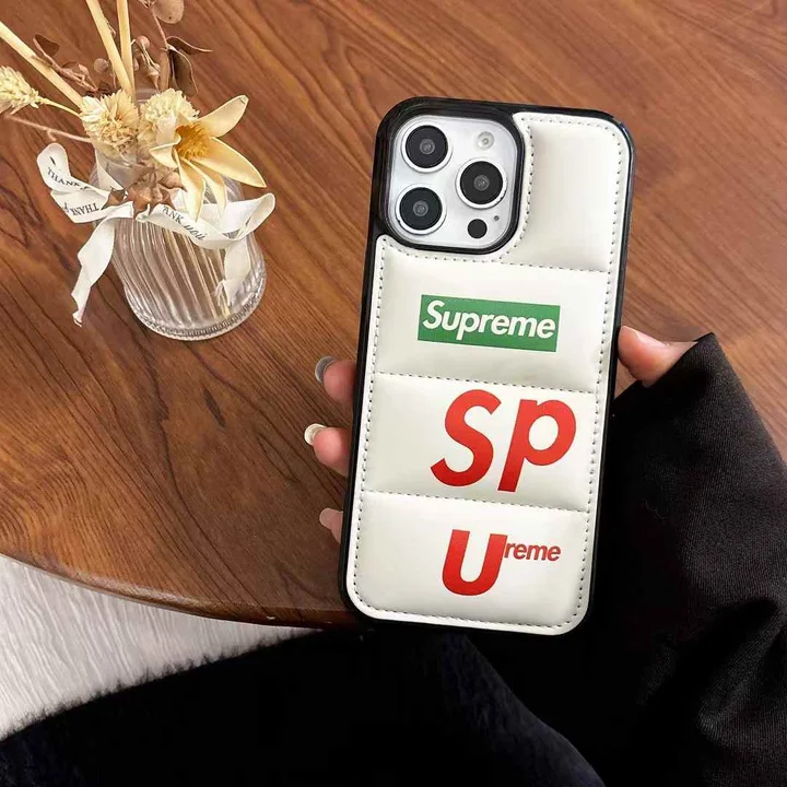 ブランド iphone17promax スマホケース 