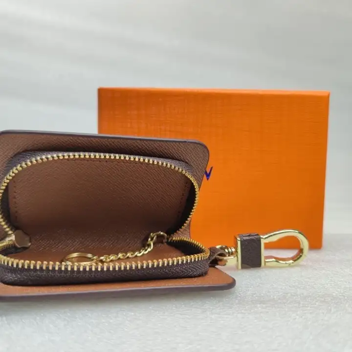 アイホン17プロ グッチ gucci スマホケース 