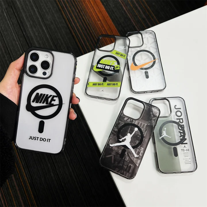 アイホン17 air jordan エアジョーダン スマホケース 