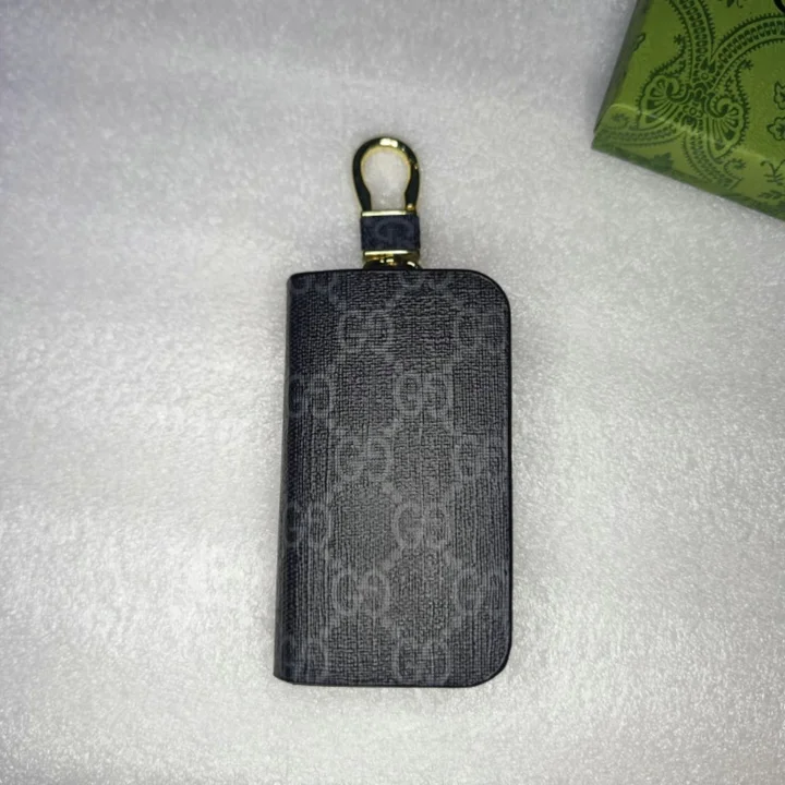 gucci風 アイフォーン17pro max 