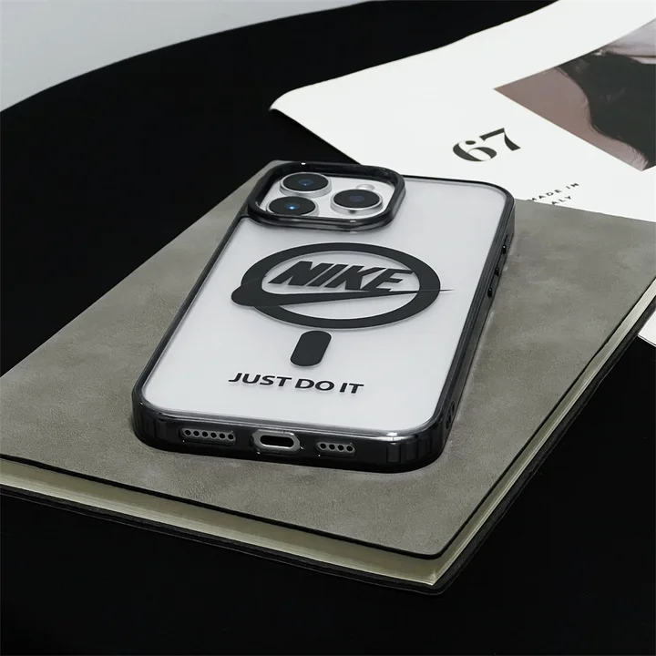 air jordan エアジョーダン アイホン17 携帯ケース 
