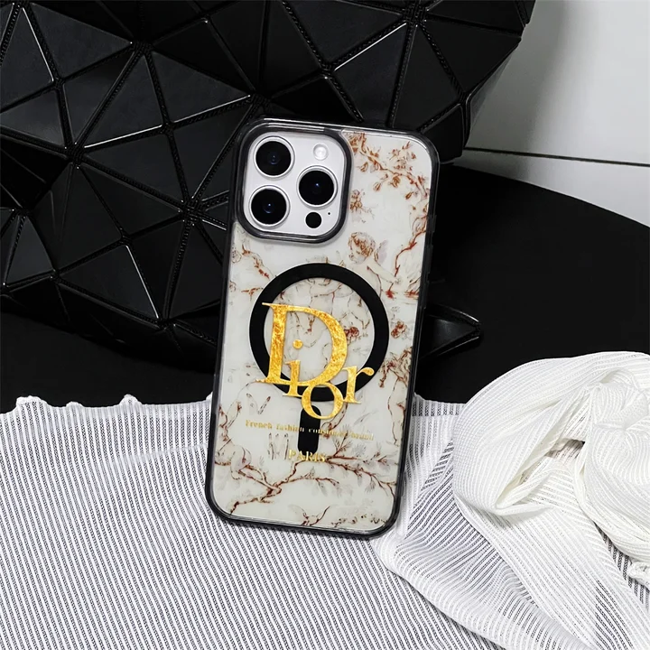 アイフォーン 15 prada プラダ ケース 