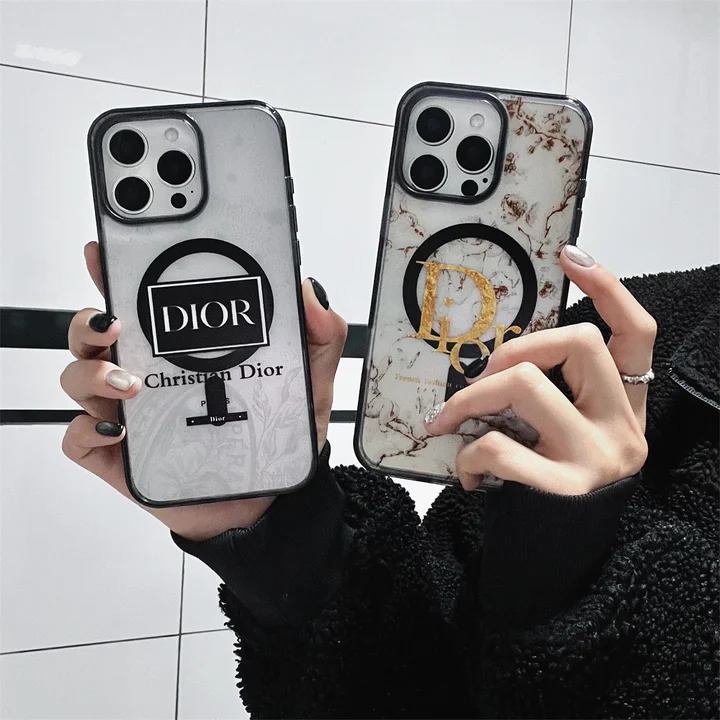 ハイブランド prada プラダ iphone11 ケース 