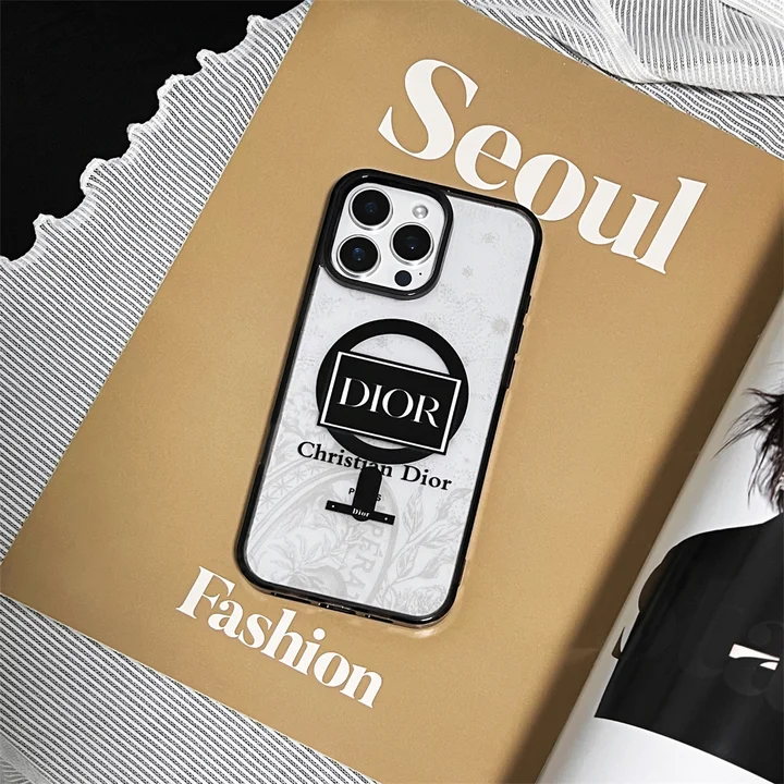prada プラダ ケース アイホン 14プロ max 