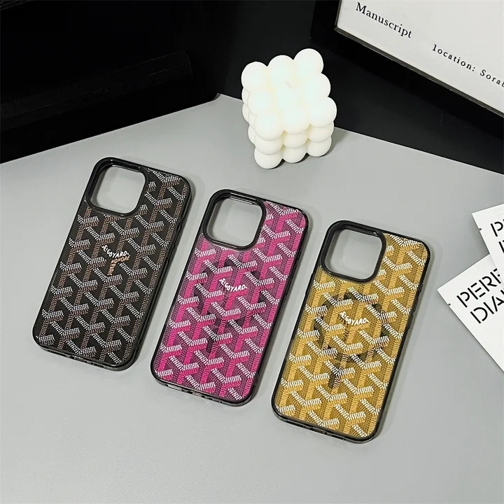 iphone17pro カバー  