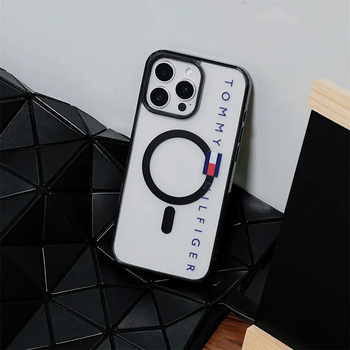 ブランド カバー アイホン17pro max 