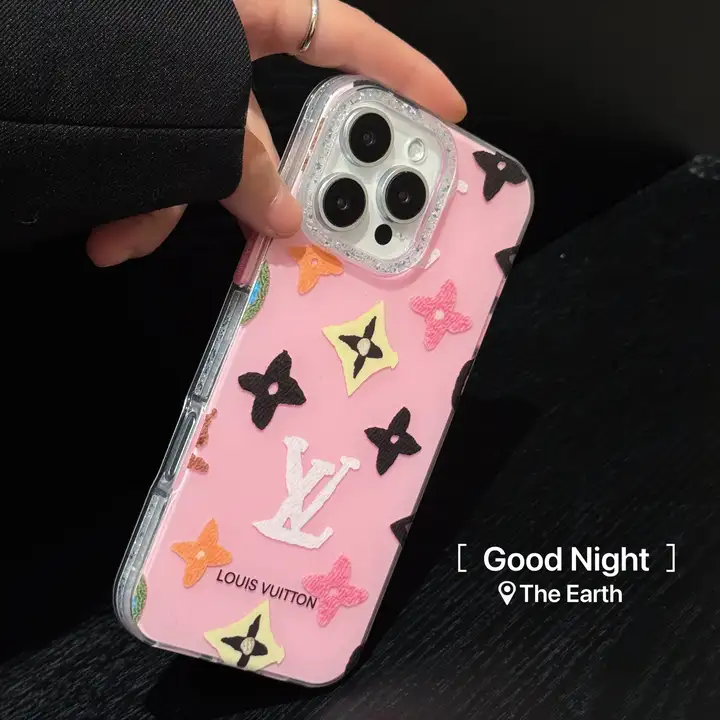 dior アイホン17 ケース 