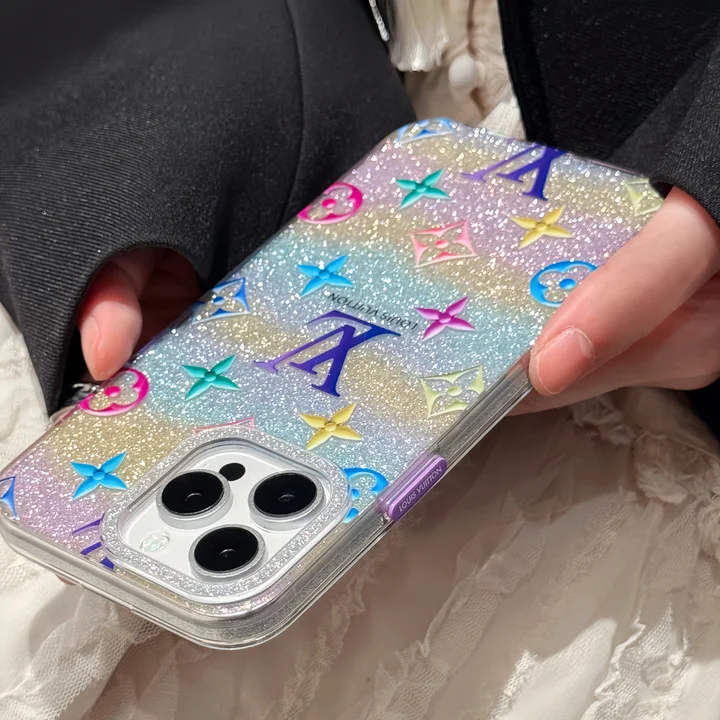 ルイビトン iphone17 カバー 