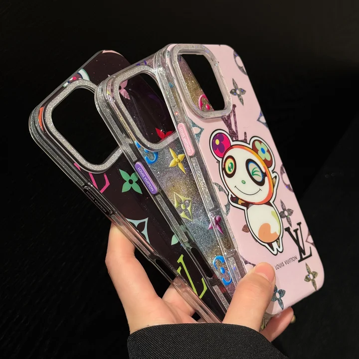 ハイブランド スマホケース iphone17pro 
