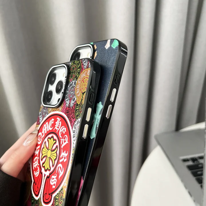 ブランド アイホン17プラス カバー 