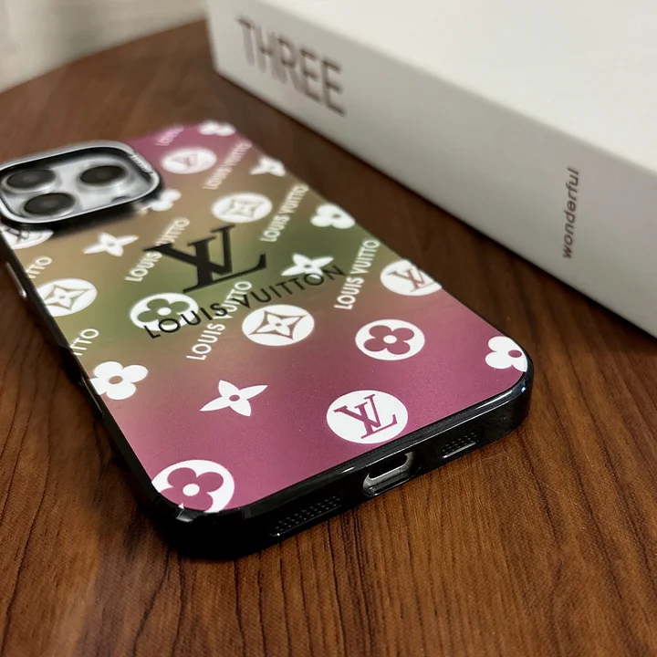 ハイブランド スマホケース アイホン17 