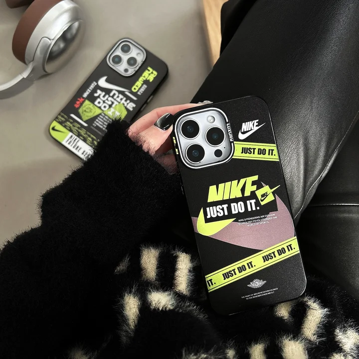 nike ナイキ スマホケース アイフォン17 