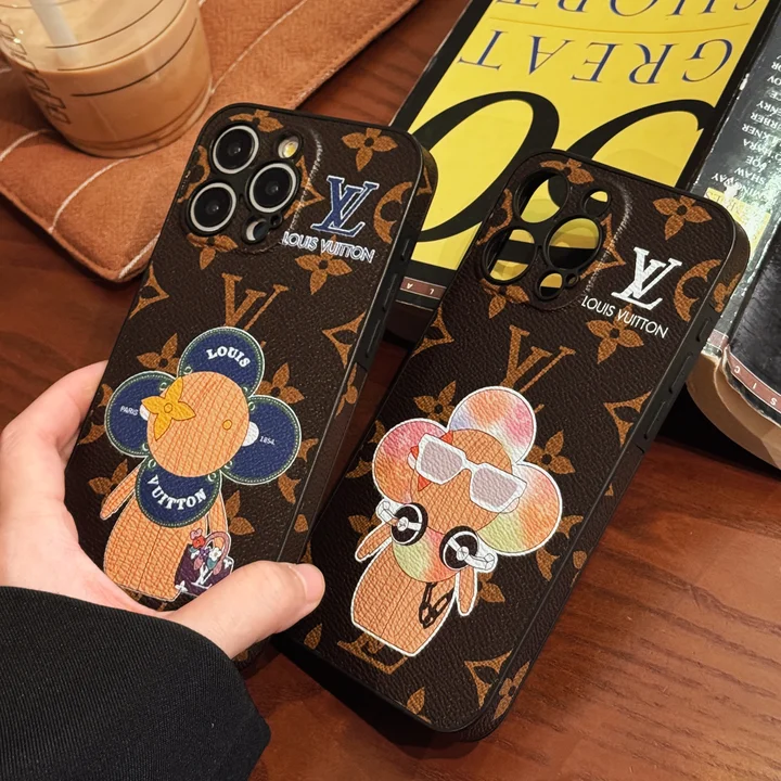 lv ケース iphone17 