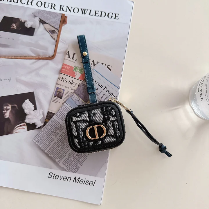 dior ディオール カバー アイフォーン17plus 