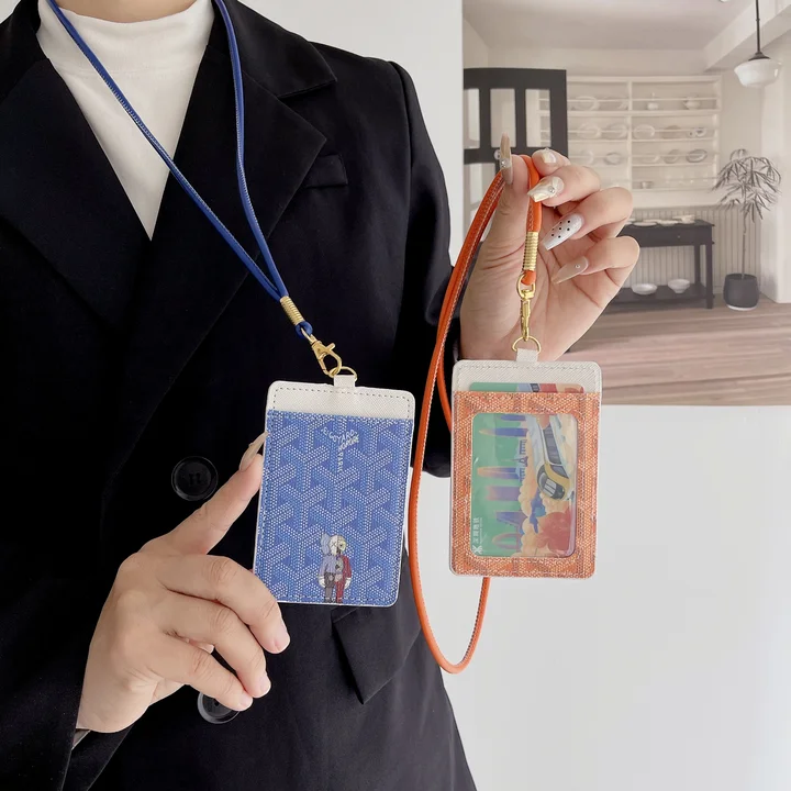 goyard ゴヤール アイフォーン17プロ max 