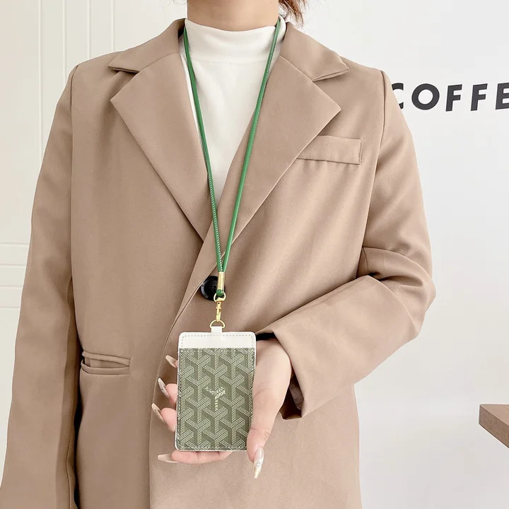 goyard ゴヤール アイホン17pro 