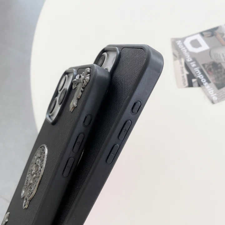 ブランド アイフォン17plus ケース 