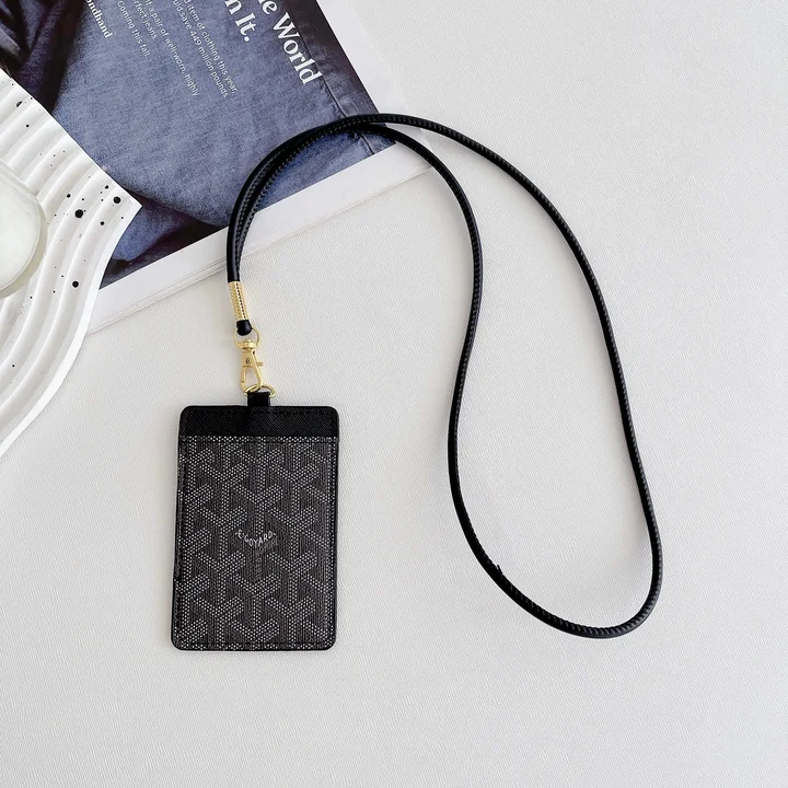 ハイブランド ケース アイホン17 ゴヤール goyard 