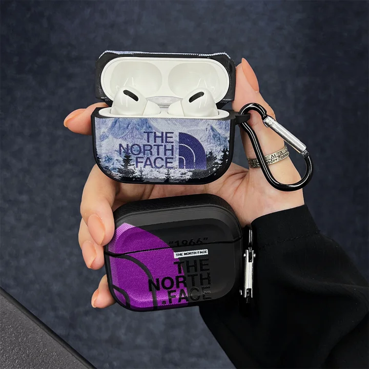 ハイブランド カバー アイフォーン17 