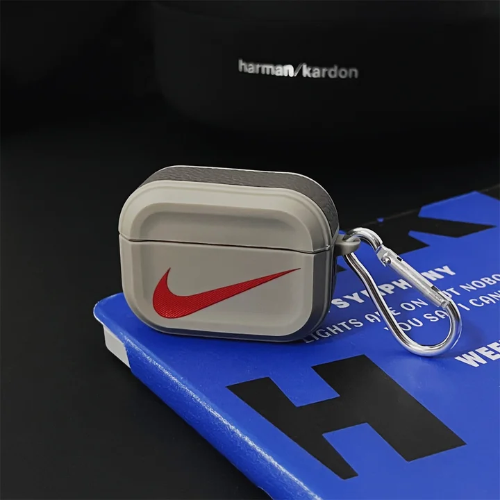 ブランド カバー アイフォーン17 air jordan 