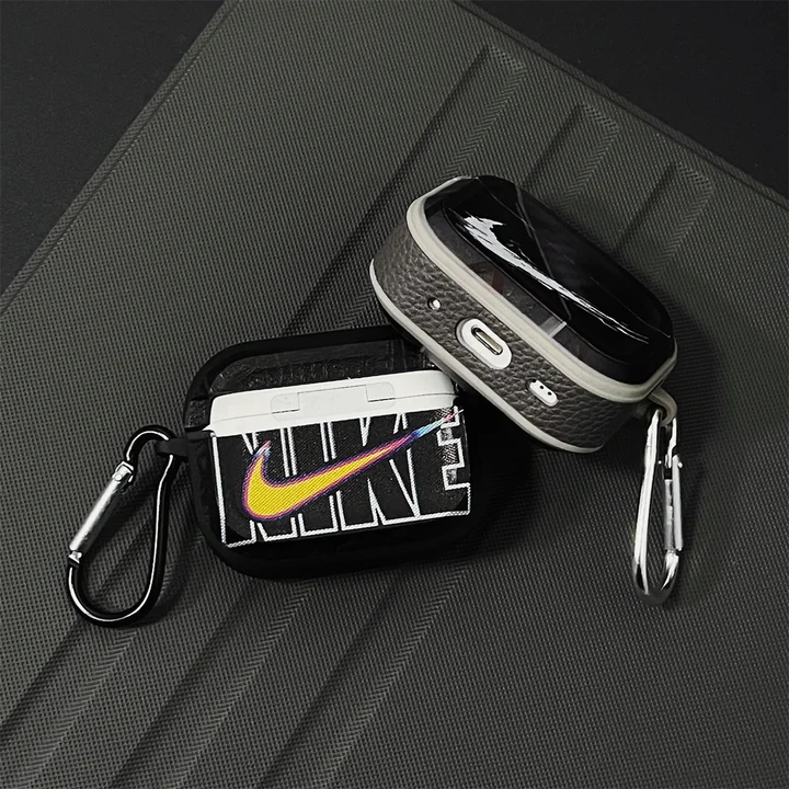 air jordan エアジョーダン Airpods Pro 収納ケース 